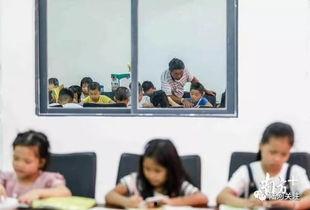 朱老师解最新爆料 第2张 朱老师解最新爆料 第2张