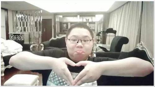 王大锤直播间爆料视频,揭秘幕后真相 第1张 王大锤直播间爆料视频,揭秘幕后真相 第1张