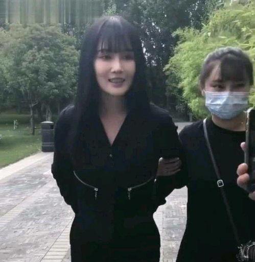 网友爆料谢广坤视频,揭秘背后惊人真相！  第2张