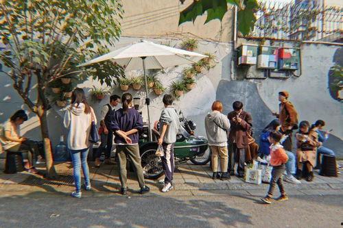 今日爆料玉林新闻视频,惊人内幕曝光！  第1张