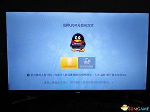 万能网友爆料视频大全最新,视频大全精彩瞬间大汇总 第1张 万能网友爆料视频大全最新,视频大全精彩瞬间大汇总 第1张