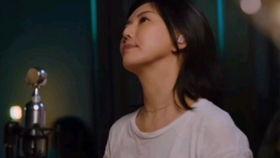 孙燕姿直播爆料视频,独家爆料幕后故事 第3张 孙燕姿直播爆料视频,独家爆料幕后故事 第3张