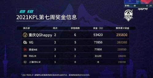 ag的最新爆料哪里看,AG最新爆料,带你一探究竟! 第2张 ag的最新爆料哪里看,AG最新爆料,带你一探究竟! 第2张