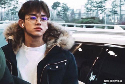 黄旭熙事件网友爆料视频,网友爆料视频揭露惊人真相 第2张 黄旭熙事件网友爆料视频,网友爆料视频揭露惊人真相 第2张