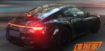 911爆料近日吃瓜新闻,近期热门吃瓜新闻大盘点 第2张 911爆料近日吃瓜新闻,近期热门吃瓜新闻大盘点 第2张