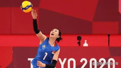 天津李珊爆料最新消息,揭秘事件背后惊人真相  第1张