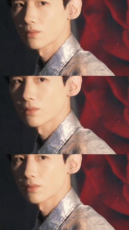 娱乐圈扛把子爆料最新一期,揭秘明星幕后真相 第2张 娱乐圈扛把子爆料最新一期,揭秘明星幕后真相 第2张