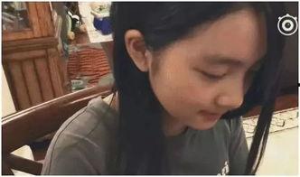 天涯爆料黄磊多多视频,揭秘娱乐圈家庭生活幕后真相 第1张 天涯爆料黄磊多多视频,揭秘娱乐圈家庭生活幕后真相 第1张