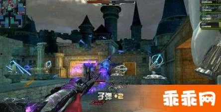 逆战新陷阱爆料攻略视频,揭秘视频中的实用技巧与应对策略 第1张 逆战新陷阱爆料攻略视频,揭秘视频中的实用技巧与应对策略 第1张