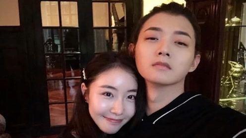 谢潇羽前女友爆料视频,揭秘背后惊人真相  第1张