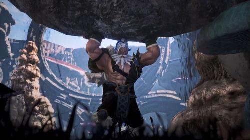 鲁23视频在线观看,精彩瞬间，一键在线观看  第2张