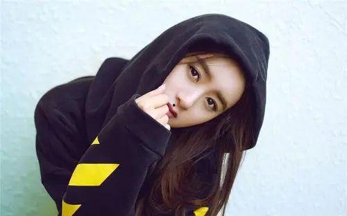 袁冰妍替身爆料视频播放,揭秘幕后真相  第2张