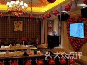 兰州娱乐场所爆料,娱乐场所最新动态大曝光 第3张 兰州娱乐场所爆料,娱乐场所最新动态大曝光 第3张