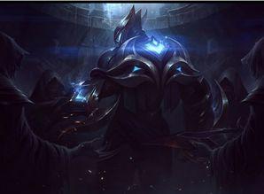 永劫新皮肤爆料最新视频,揭秘神秘视频中的绝美瞬间 第1张 永劫新皮肤爆料最新视频,揭秘神秘视频中的绝美瞬间 第1张