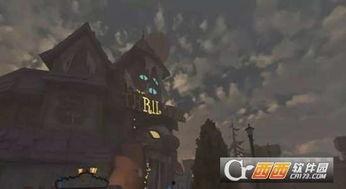 第五人格最新爆料图文,神秘角色揭晓，全新游戏玩法即将解锁！  第3张