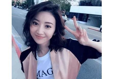 女明星被爆料绯闻视频,女明星绯闻视频引发热议